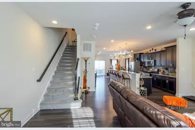 11391 Tolkien Avenue, White Plains, MD 20695 - Photo 18