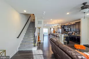 11391 Tolkien Ave, White Plains, MD 20695 - Photo 18