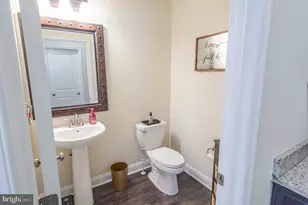 11391 Tolkien Ave, White Plains, MD 20695 - Photo 16