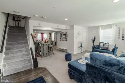 11391 Tolkien Avenue, White Plains, MD 20695 - Photo 4