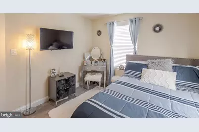 11391 Tolkien Avenue, White Plains, MD 20695 - Photo 20