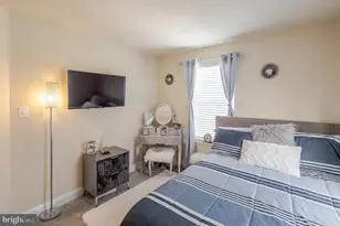 11391 Tolkien Ave, White Plains, MD 20695 - Photo 20