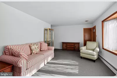 5480 Grinder Road, Marbury, MD 20658 - Photo 24