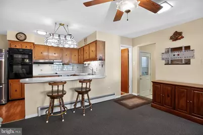 5480 Grinder Road, Marbury, MD 20658 - Photo 20