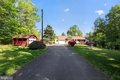 5480 Grinder Road, Marbury, MD 20658 - Photo 10