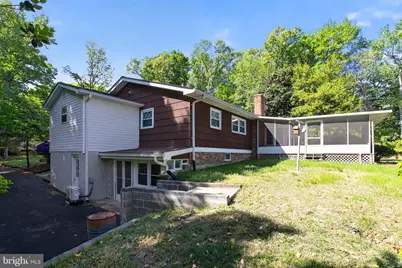 5480 Grinder Road, Marbury, MD 20658 - Photo 14