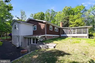 5480 Grinder Rd, Marbury, MD 20658 - Photo 14