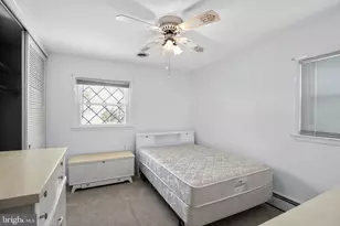 5480 Grinder Rd, Marbury, MD 20658 - Photo 22
