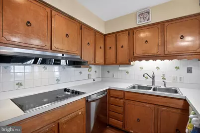 5480 Grinder Road, Marbury, MD 20658 - Photo 8