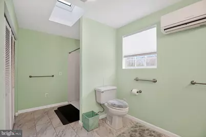 5480 Grinder Road, Marbury, MD 20658 - Photo 18