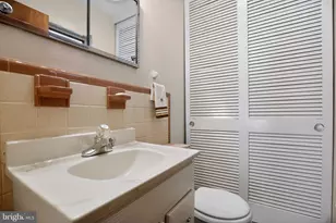 5480 Grinder Rd, Marbury, MD 20658 - Photo 20