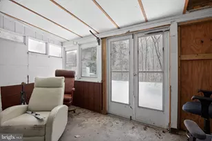 5480 Grinder Rd, Marbury, MD 20658 - Photo 30