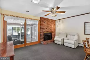 5480 Grinder Rd, Marbury, MD 20658 - Photo 12