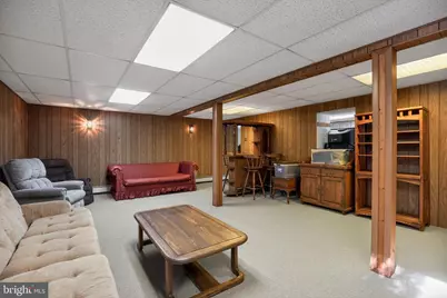 5480 Grinder Road, Marbury, MD 20658 - Photo 28