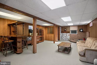 5480 Grinder Road, Marbury, MD 20658 - Photo 40