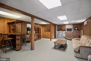 5480 Grinder Rd, Marbury, MD 20658 - Photo 40