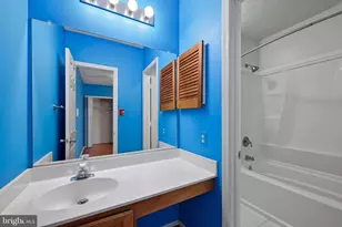 6343 Goral Ct, Waldorf, MD 20603 - Photo 16