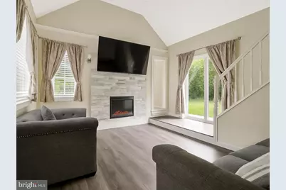 6505 Marion Adams Place, Bryans Road, MD 20616 - Photo 2