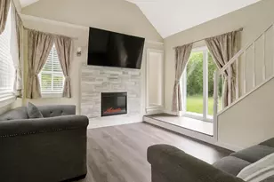 6505 Marion Adams Pl, Bryans Road, MD 20616 - Photo 2