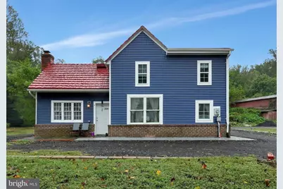 6505 Marion Adams Place, Bryans Road, MD 20616 - Photo 10