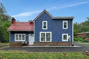 6505 Marion Adams Pl, Bryans Road, MD 20616 - Photo 10