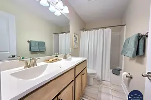 3114 Alfalfa Cir, La Plata, MD 20646 - Photo 18