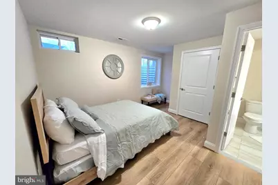 3114 Alfalfa Circle, La Plata, MD 20646 - Photo 30