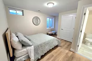 3114 Alfalfa Cir, La Plata, MD 20646 - Photo 30