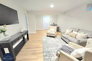 3114 Alfalfa Cir, La Plata, MD 20646 - Photo 28