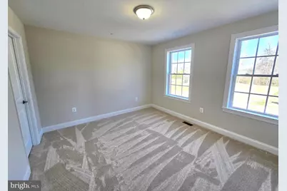 3114 Alfalfa Circle, La Plata, MD 20646 - Photo 14