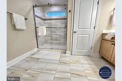 3114 Alfalfa Circle, La Plata, MD 20646 - Photo 24