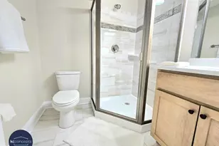 3114 Alfalfa Cir, La Plata, MD 20646 - Photo 32