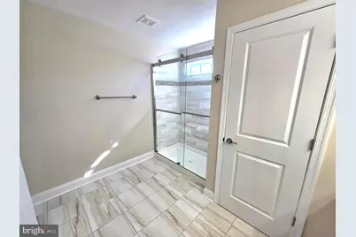 3114 Alfalfa Circle, La Plata, MD 20646 - Photo 22