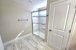 3114 Alfalfa Cir, La Plata, MD 20646 - Photo 22