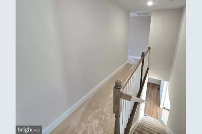 3114 Alfalfa Circle, La Plata, MD 20646 - Photo 12