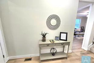 3114 Alfalfa Cir, La Plata, MD 20646 - Photo 2
