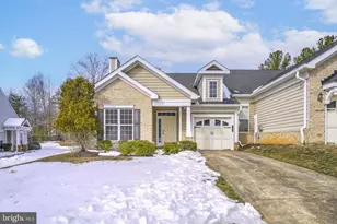 270 Williamsburg Cir, La Plata, MD 20646 - Photo 1