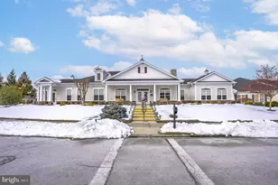 270 Williamsburg Cir, La Plata, MD 20646 - Photo 26