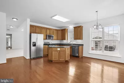 270 Williamsburg Circle, La Plata, MD 20646 - Photo 10