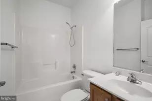 270 Williamsburg Cir, La Plata, MD 20646 - Photo 20