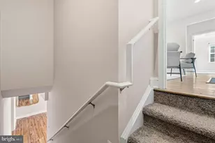 5544 Old Colony Ct, White Plains, MD 20695 - Photo 26