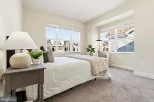 5544 Old Colony Ct, White Plains, MD 20695 - Photo 22
