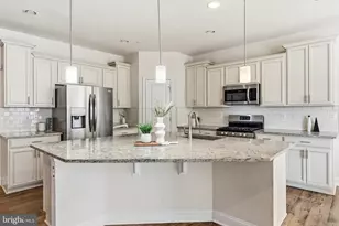 5544 Old Colony Ct, White Plains, MD 20695 - Photo 10