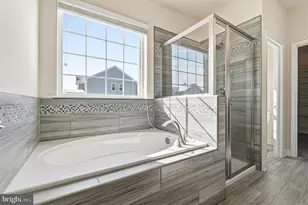 5544 Old Colony Ct, White Plains, MD 20695 - Photo 18