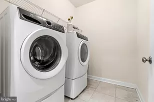 5544 Old Colony Ct, White Plains, MD 20695 - Photo 34