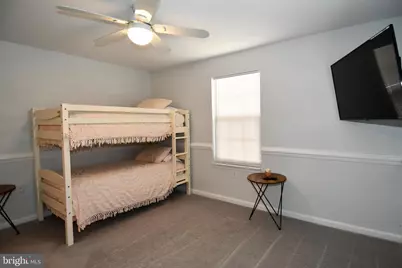 10049 Meleen Drive, Faulkner, MD 20632 - Photo 30