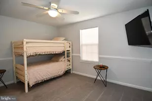 10049 Meleen Dr, Faulkner, MD 20632 - Photo 30