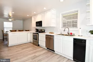 10049 Meleen Dr, Faulkner, MD 20632 - Photo 16