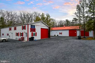 10049 Meleen Dr, Faulkner, MD 20632 - Photo 58