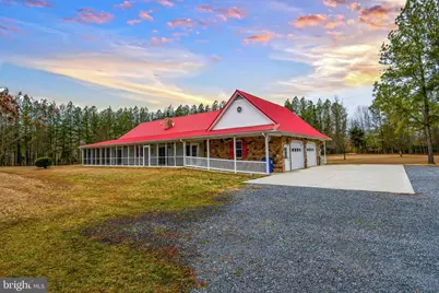 10049 Meleen Drive, Faulkner, MD 20632 - Photo 2